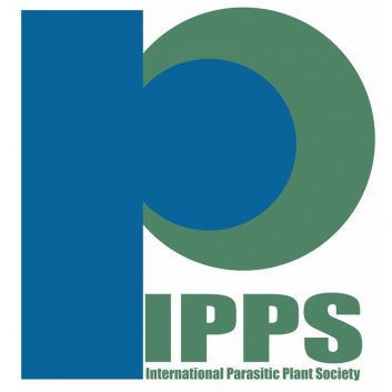logo IPPS square-5339a922