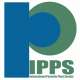 IPPS Admin