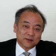 Yukihiro Sugimoto